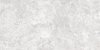Keros Moon Gris 60x120